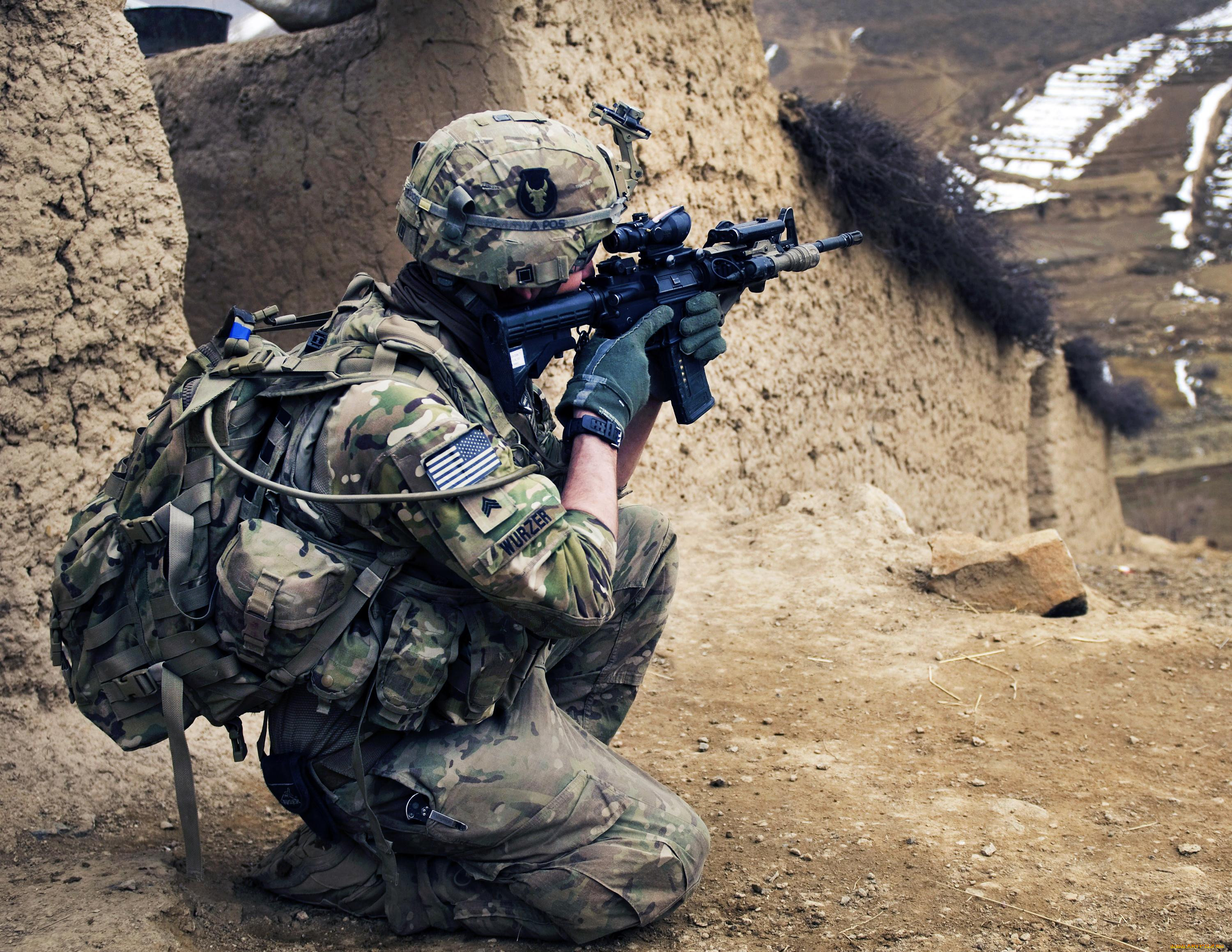 , , , military, soldiers